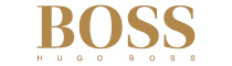 Hugo Boss Hugo Boss