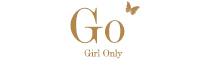 GO - Girl Only GO - Girl Only