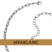Nyaklánc Nyaklánc