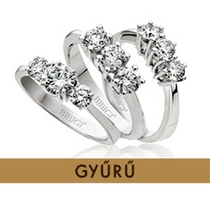 Gyűrű Gyűrű