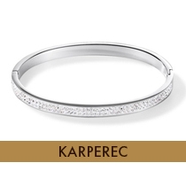Karperec Karperec