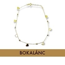 Bokalánc Bokalánc