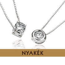 Nyakék Nyakék