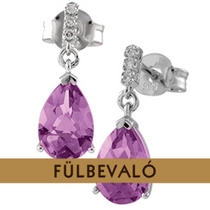 Fülbevaló Fülbevaló