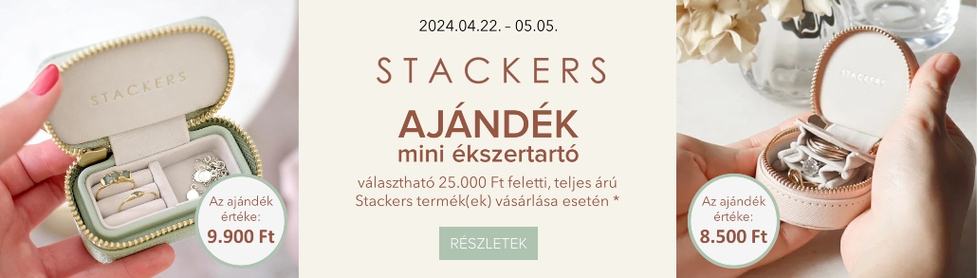 Stackers_Anyák_napi_GWP_20240422-0505
