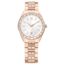Swarovski Matrix date női óra - 5734659 Swarovski Matrix date női óra - 5734659