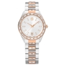 Swarovski Matrix date női óra - 5734663 Swarovski Matrix date női óra - 5734663