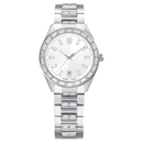 Swarovski Matrix date női óra - 5734665 Swarovski Matrix date női óra - 5734665
