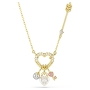 Swarovski Idyllia nyaklánc - 5737290 Swarovski Idyllia nyaklánc - 5737290