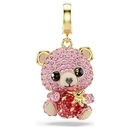 Swarovski Idyllia charm - 5738357 Swarovski Idyllia charm - 5738357
