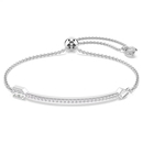 Swarovski Idyllia karkötő - 5741523 Swarovski Idyllia karkötő - 5741523
