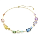 Swarovski Gema nyaklánc - 5741584 Swarovski Gema nyaklánc - 5741584