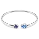 Swarovski Chroma karperec - 5741780 Swarovski Chroma karperec - 5741780