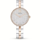 Swarovski Cosmopolitan női óra - 5742473 Swarovski Cosmopolitan női óra - 5742473