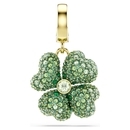 Swarovski Idyllia lóhere charm - 5743130 Swarovski Idyllia lóhere charm - 5743130