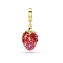 Swarovski Idyllia Eper charm - 5743136 Swarovski Idyllia Eper charm - 5743136