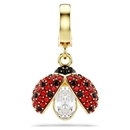 Swarovski Idyllia Katica charm - 5743138 Swarovski Idyllia Katica charm - 5743138