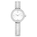 Swarovski Matrix karpereces női óra - 5743680 Swarovski Matrix karpereces női óra - 5743680