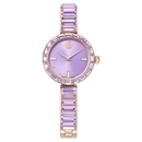 Swarovski Matrix karperec női óra - 5743713 Swarovski Matrix karperec női óra - 5743713