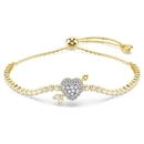 Swarovski Idyllia karkötő - 5744061 Swarovski Idyllia karkötő - 5744061