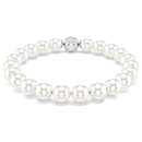 Swarovski Matrix karkötő - 5747747 Swarovski Matrix karkötő - 5747747