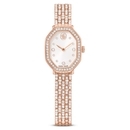 Swarovski Dextera octagon női óra - 5749449 Swarovski Dextera octagon női óra - 5749449