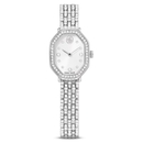 Swarovski Dextera octagon női óra - 5749451 Swarovski Dextera octagon női óra - 5749451