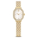 Swarovski Dextera octagon női óra - 5749453 Swarovski Dextera octagon női óra - 5749453