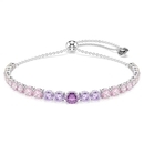 Swarovski Matrix karkötő - 5751197 Swarovski Matrix karkötő - 5751197