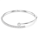 Swarovski Matrix karperec L-es méret - 5753569 Swarovski Matrix karperec L-es méret - 5753569