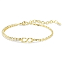 Swarovski Matrix karkötő 20 cm - 5753925 Swarovski Matrix karkötő 20 cm - 5753925