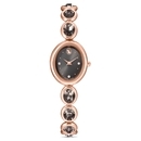 Swarovski Imber oval női óra - 5754814 Swarovski Imber oval női óra - 5754814
