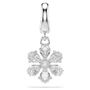 Swarovski Idyllia charm - 5755513 Swarovski Idyllia charm - 5755513