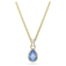 Swarovski Chroma nyaklánc 45 cm - 5757786 Swarovski Chroma nyaklánc 45 cm - 5757786