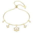 Swarovski Magic karkötő 24 cm - 5757800 Swarovski Magic karkötő 24 cm - 5757800