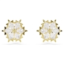 Swarovski Magic fülbevaló - 5757816 Swarovski Magic fülbevaló - 5757816