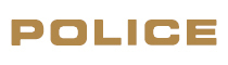 Police Police