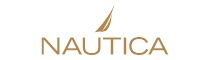 Nautica Nautica