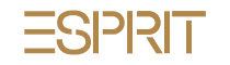 Esprit Esprit