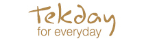 TEKDAY TEKDAY
