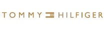 Tommy Hilfiger Tommy Hilfiger