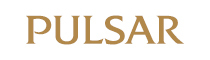 Pulsar Pulsar