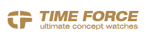 Time Force Time Force