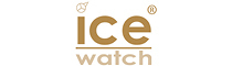 Ice-Watch Ice-Watch