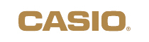 CASIO CASIO