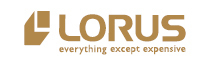 Lorus Lorus