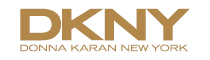 DKNY DKNY