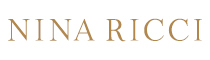 Nina Ricci Nina Ricci
