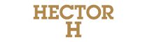 Hector Hector
