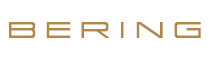 Bering Bering